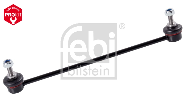 Link/Coupling Rod, stabiliser bar